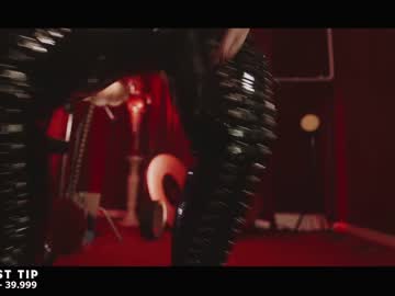 webcam girl rougeoud live cam image #7519624