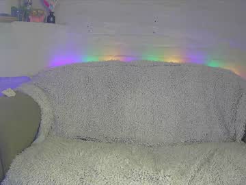 webcam couple roxxxy_and_dean live cam image #960778