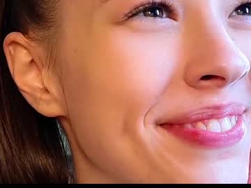 webcam girl _demi_dee_ live cam image #5709047