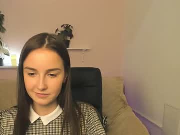 webcam girl amy_danielss live cam image #246944