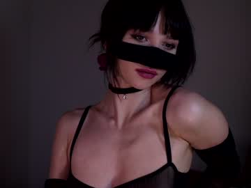 webcam girl chaturbatable live cam image #6829648