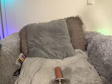 webcam girl hotbella_ live cam image #1027371