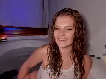 webcam girl kosmickate live cam image #4093950