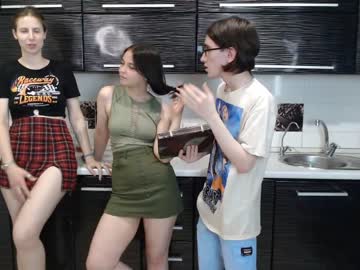 webcam couple renae_tom live cam image #6113281