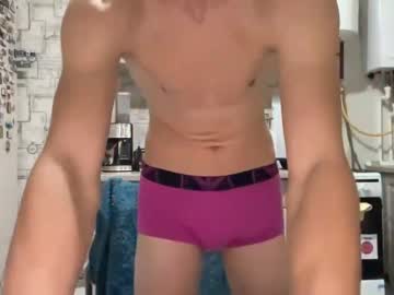webcam man yummyalexxx live cam image #4595696