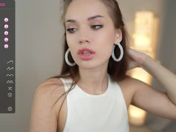 webcam girl _rose_i live cam image #6838556