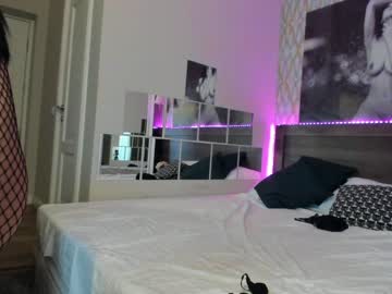 webcam girl kittyrave live cam image #1004674