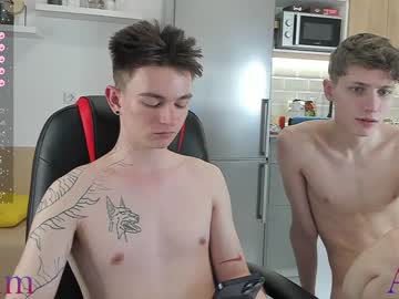 webcam man passionprince69 live cam image #9430192