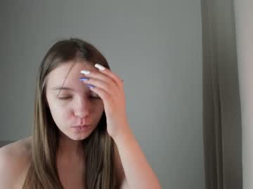 webcam girl blue___angel live cam image #5339257