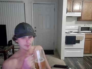 webcam man calamity_26 live cam image #1201721