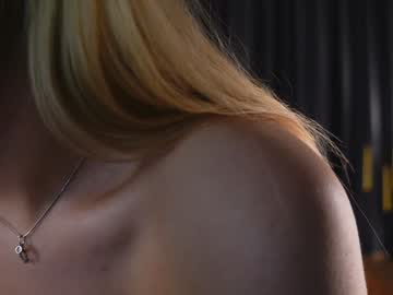 webcam couple libbyshepard live cam image #12819053