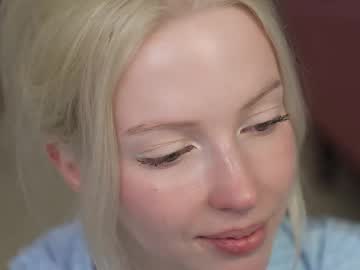 webcam girl my_stella live cam image #12503359