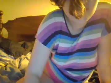 webcam girl starshapedglitter live cam image #3797170