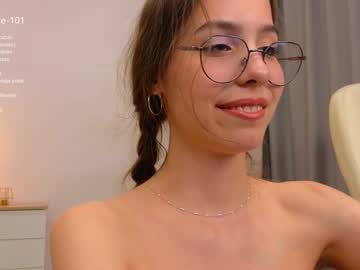 webcam girl wanda_robinson live cam image #9878654