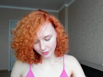 webcam girl haribogirl__ live cam image #11255287