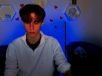 webcam man marseilles_power live cam image #12623469