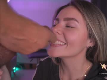 webcam girl xhxoxtxsxex live cam image #8012045