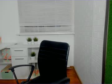 webcam girl xoanetta live cam image #649082