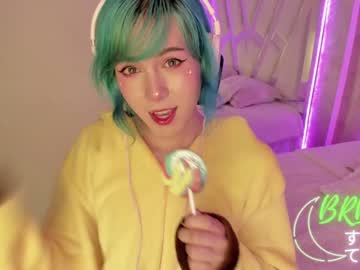 webcam tranny fijisaki live cam image #2122328