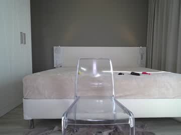 webcam girl nica_rock live cam image #9258489