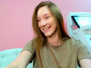 webcam girl afinasoft live cam image #3920413