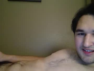 webcam man boybigcocks live cam image #4122188