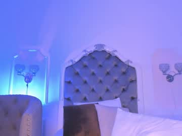 webcam girl cherylloving_ live cam image #7773639