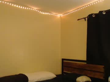 webcam man mastertate69 live cam image #4533976