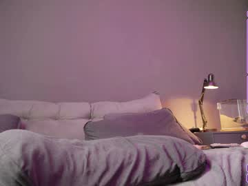 webcam tranny mystic_bunny live cam image #9344713