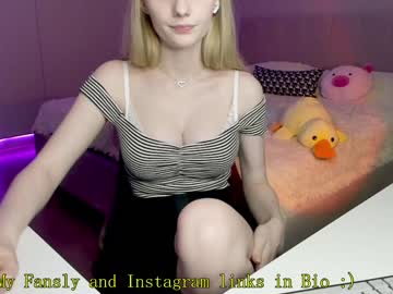 webcam girl _passion_show_ live cam image #5102466