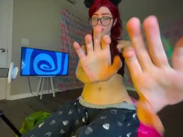 webcam girl hexivu live cam image #9833486