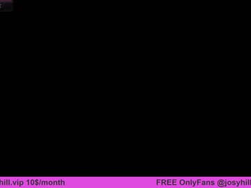 webcam girl josyhill live cam image #9306676