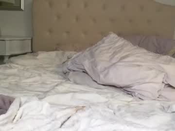 webcam girl juicybaby11 live cam image #2274521