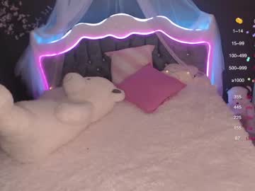 webcam girl masha_sexy live cam image #7282355