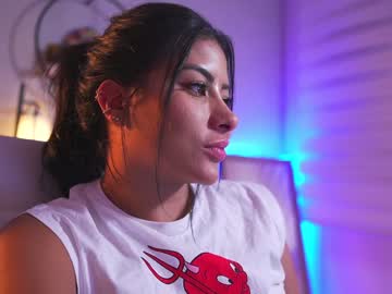 webcam girl swt_molly live cam image #4362995
