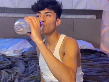 webcam man twinkzz101 live cam image #4702169
