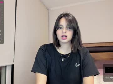 webcam girl yourfreakygirl live cam image #6665835
