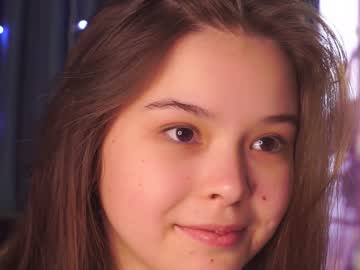 webcam girl _sensual_baby_ live cam image #8762754