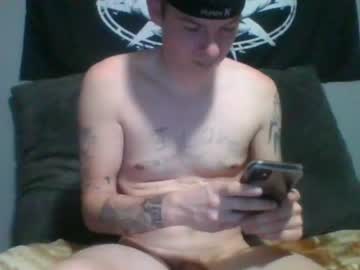 webcam man antisocialstreamer live cam image #73354