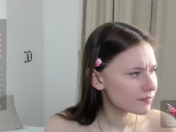 webcam girl riveting_magnet live cam image #8290886