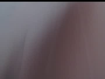 webcam girl secretgoddess0 live cam image #2105860