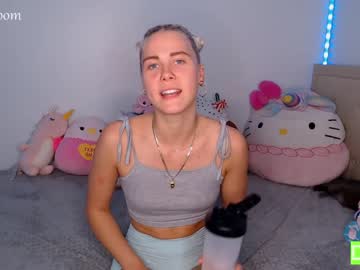 webcam girl susyjo live cam image #5551136