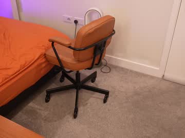 webcam girl vixenp live cam image #10224480