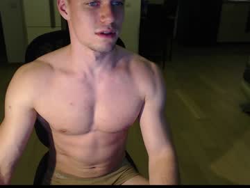 webcam man _alexanderwilliams live cam image #8333298