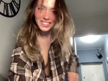 webcam girl angel_from_sky live cam image #9875400