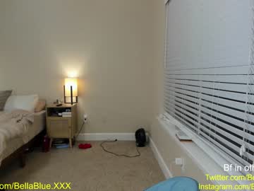 webcam couple bellabluexoxo live cam image #6221562