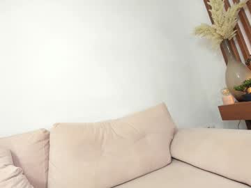 webcam girl ehotlovea live cam image #9742421