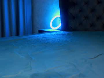webcam girl enncandy live cam image #5518534