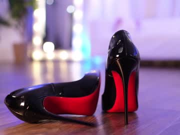 webcam girl eva_fashionista live cam image #5839704