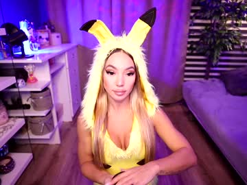 webcam girl fantasystudiox live cam image #10924814